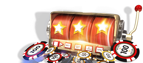 The Ultimate Guide to Slot Gacor Maximize Your Winnings