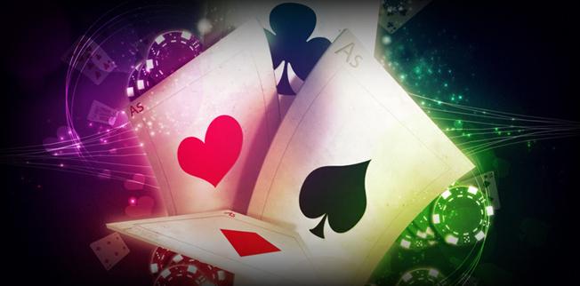 The Enigma of Asia's Most Popular Online Casino