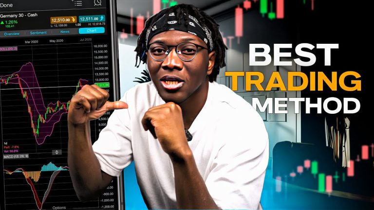 Quotex Trading Mastery: A Comprehensive Guide
