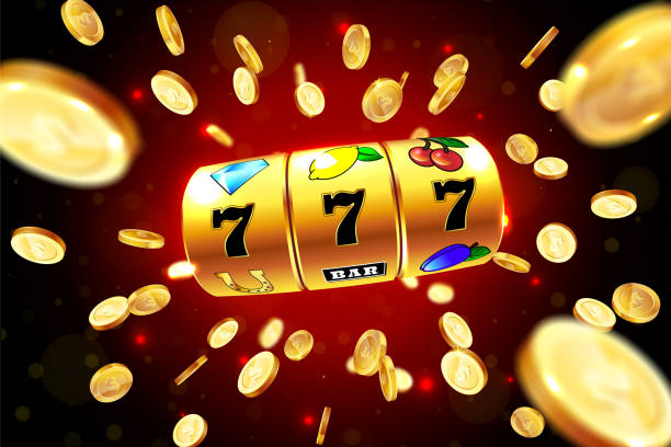 How to Start Winning at Slots with JNBet’s Exclusive Offers