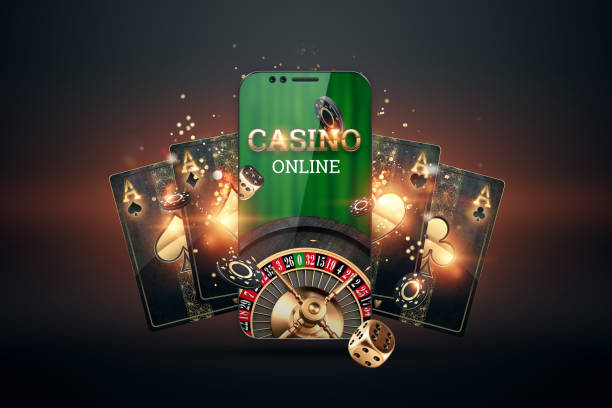 Download hitclub for Instant Access to Casino Games