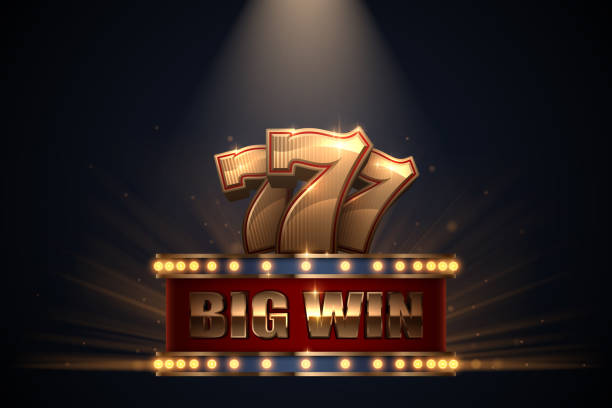 Maximize Your Wins with Code 789club for Slot and Casino Games