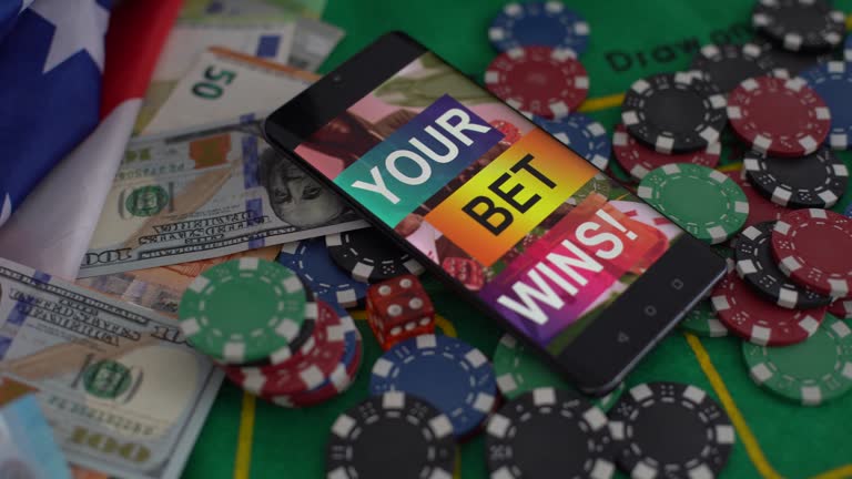 188bet Your Go-To Platform for Sports Betting in Asia