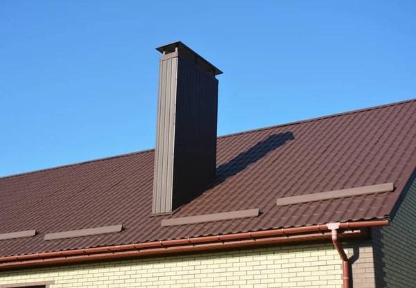 How Weather Conditions Impact Roof Replacement Timing