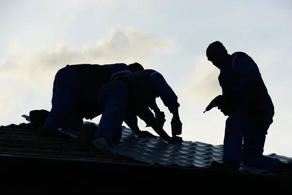 What Makes Roof Replacement Essential in Dahlonega?