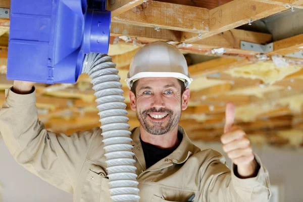 Upgrading Your System with Houston's Skilled HVAC Contractors