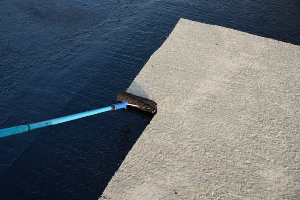 Reliable Waterproofing Services in Manteno, IL for Long-Lasting Protection