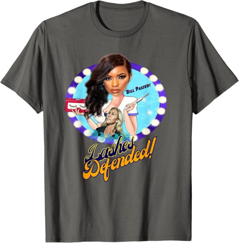 Unlocking the Secrets of Jasmine Chiswell's Official Shop and Merchandise