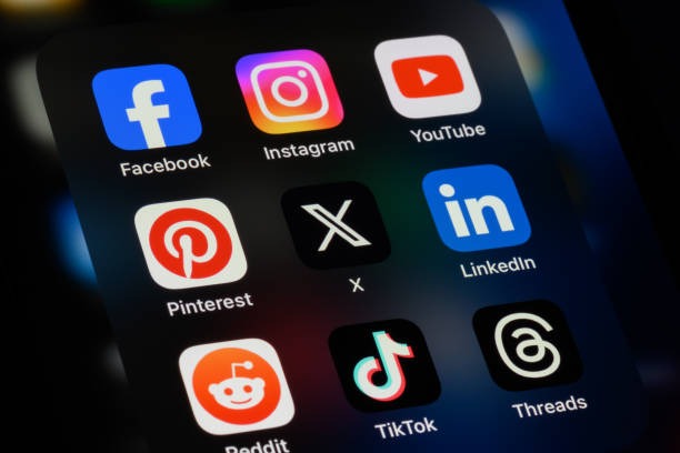 Instagram Likes vs. TikTok Comparisons Explained