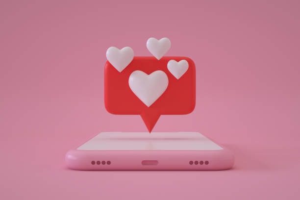 The Psychology of Scarcity in Boosting Instagram Likes