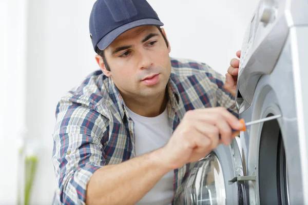 Trusted Furnace Repair Barrie Service Keeping Systems Efficient