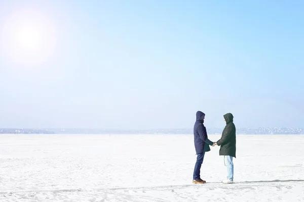 Essential Factors Affecting Child Custody in Washington State