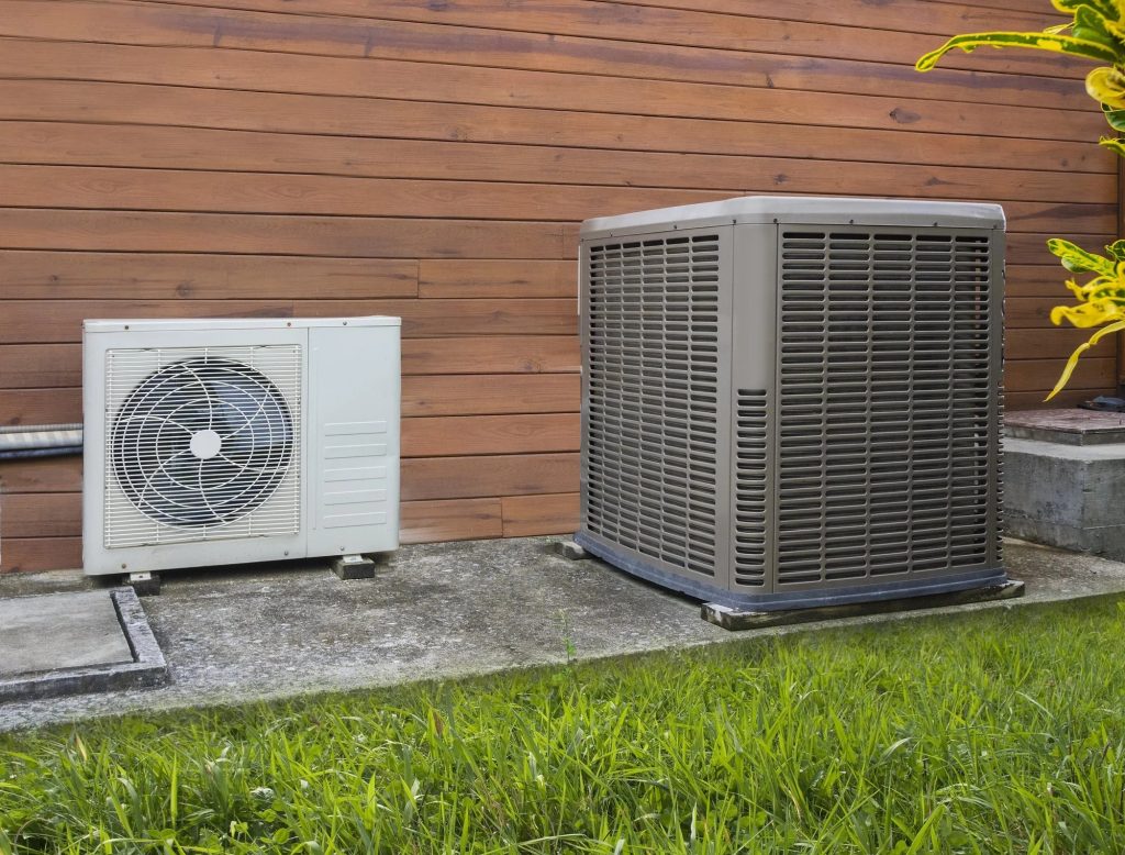 When to Call a Professional HVAC Technician by Southland Heating & Air Conditioning