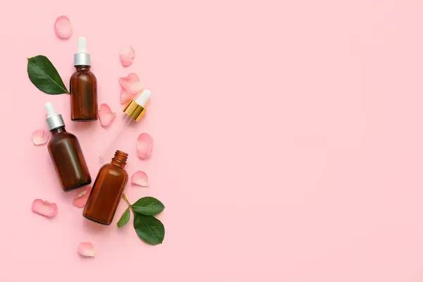 Drip Docx Wellness & Aesthetics Transforming Your Self-Care Routine