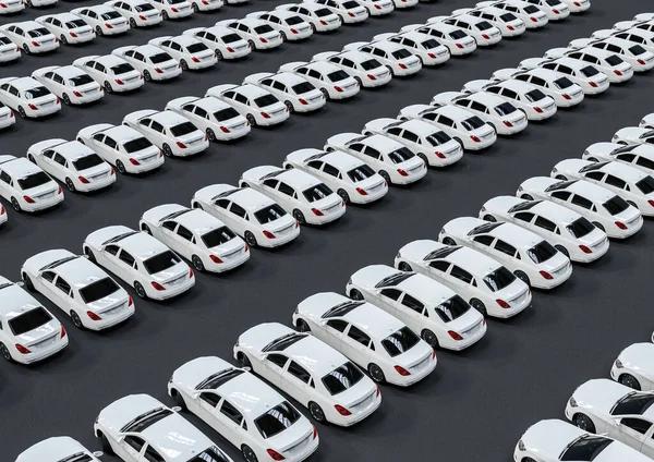 Top Car Dealerships in Newton: A Comprehensive List